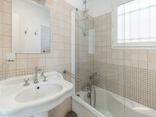 Villa Saint-Ost Ausstattung 25