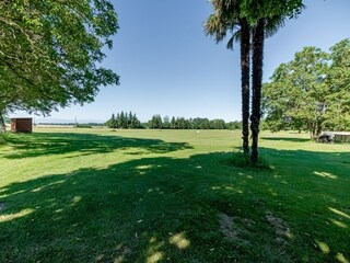 Villa Saint-Ost Entorno 35