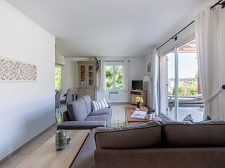 Villa Saint-Ost Features 20