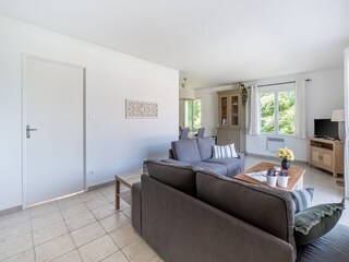 Villa Saint-Ost Features 22