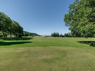 Villa Saint-Ost Environnement 37