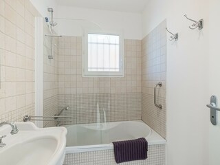 Villa Saint-Ost Kenmerken 26