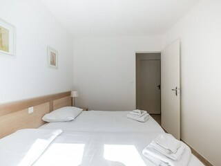 Villa Saint-Ost Features 27