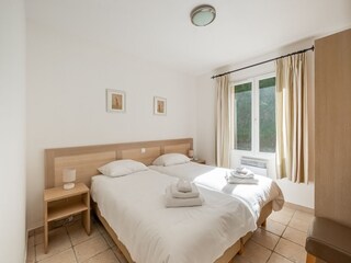 Villa Saint-Ost Kenmerken 20