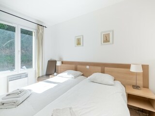 Villa Saint-Ost Features 30