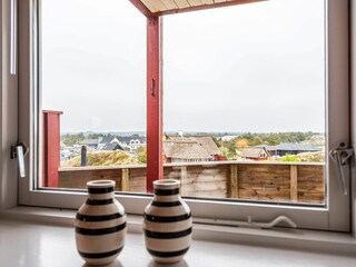 Maison de vacances Henne Strand  14