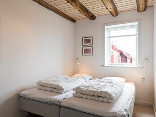 Holiday house Henne Strand  4