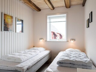 Holiday house Henne Strand  14