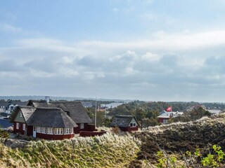 Holiday house Henne Strand  20