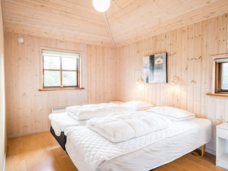 Holiday house Blåvand  25