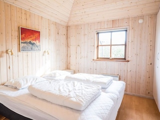Holiday house Blåvand  26