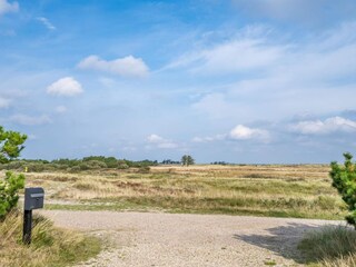Holiday house Blåvand  32
