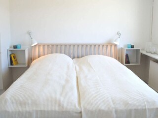 Vakantiepark Svaneke  7