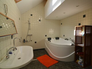 Holiday house Ferrières Features 9