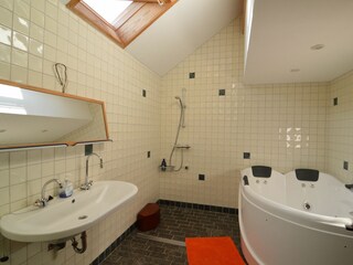 Holiday house Ferrières Features 10