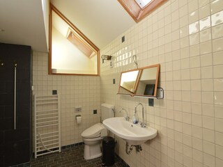 Holiday house Ferrières Features 23