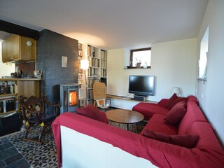 Holiday house Ferrières Features 12