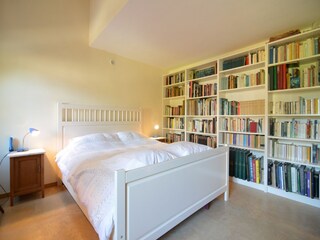 Holiday house Ferrières Features 16