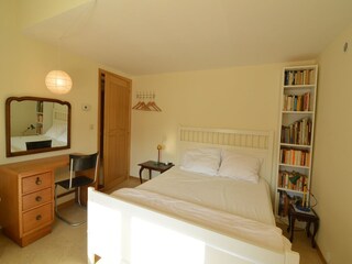 Casa per le vacanze Ferrières Caratteristiche 19