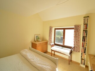 Holiday house Ferrières Features 12