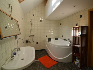 Holiday house Ferrières Features 15