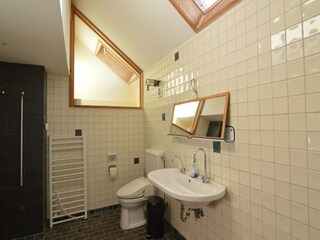 Vakantiehuis Ferrières Kenmerken 24