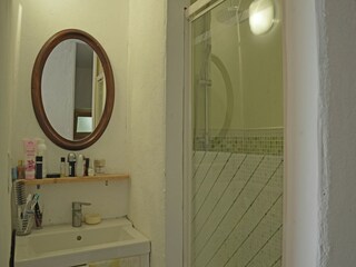 Villa Lombez Ausstattung 17