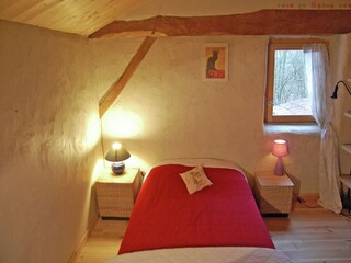 Villa Lombez Ausstattung 20