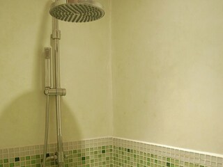 Villa Lombez Kenmerken 22