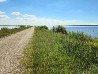 Vakantiehuis Henne Strand  37