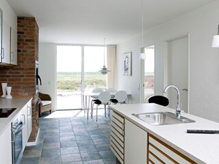 Vakantiepark Havneby  23