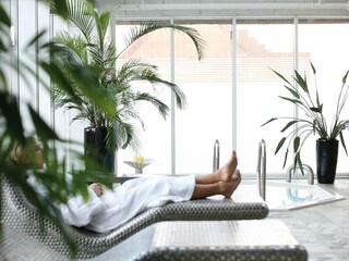 Parco vacanze Havneby  36