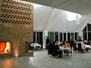 Parque de vacaciones Havneby  22