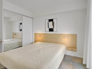 Holiday park Havneby  29
