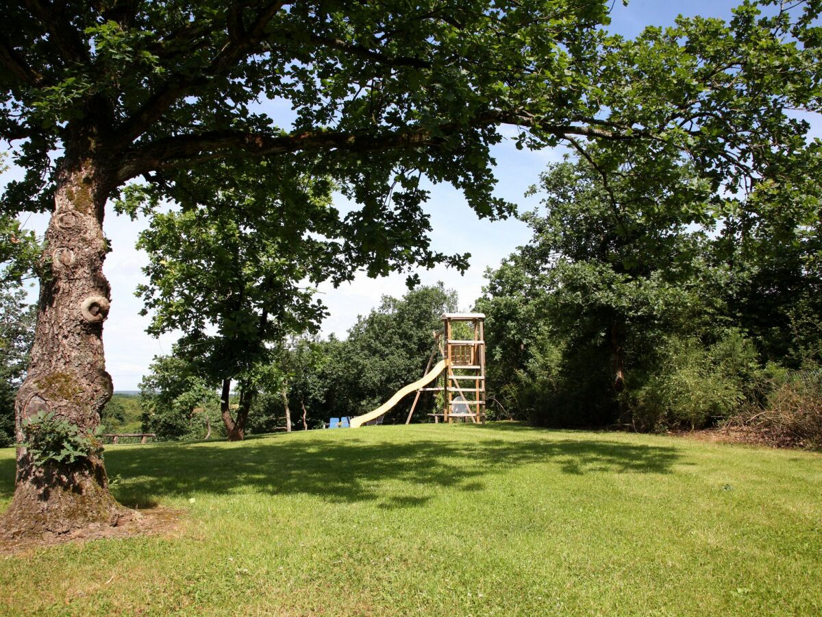 Holiday cottage Somme-Leuze Outdoor Recording 1