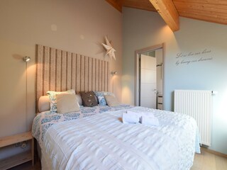 Holiday cottage Somme-Leuze Features 19