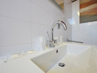 Casa vacanze Somme-Leuze Caratteristiche 19