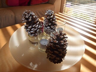 Casa de vacaciones Somme-Leuze  35