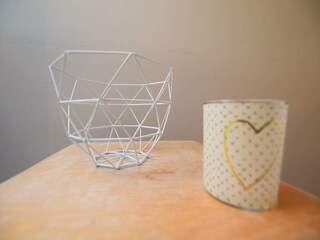 Vakantiehuisje Somme-Leuze  40