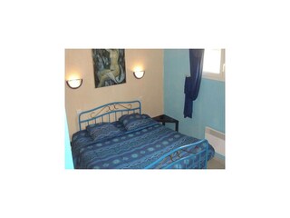 Villa Marciac Features 12