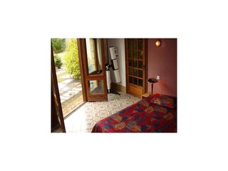 Villa Marciac Features 18