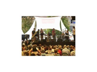 Villa Marciac Environment 22