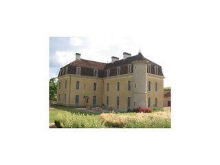 Villa Marciac Environment 25