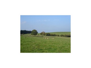 Villa Marciac Environment 28