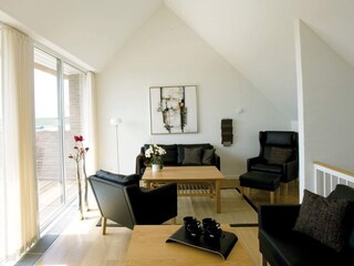 Vakantiepark Havneby  22
