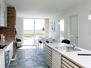 Vakantiepark Havneby  24