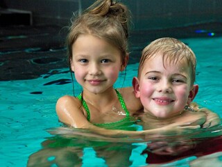 Vakantiepark Havneby  48