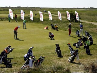 Ferienpark Havneby  49