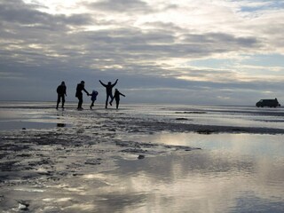 Ferienpark Havneby  53