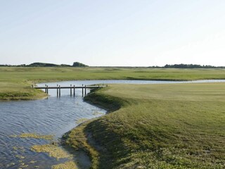 Holiday park Havneby  42